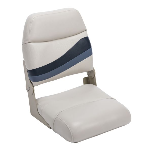 Pontoon Fishing Chair BM1147
